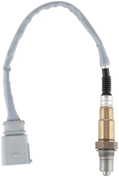 sonda-lambda-audi-a4-20tfsi-15-