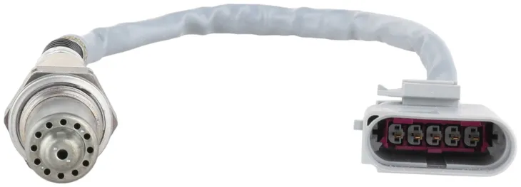 sonda-lambda-audi-a4-20tfsi-15-producent-czesci-bosch