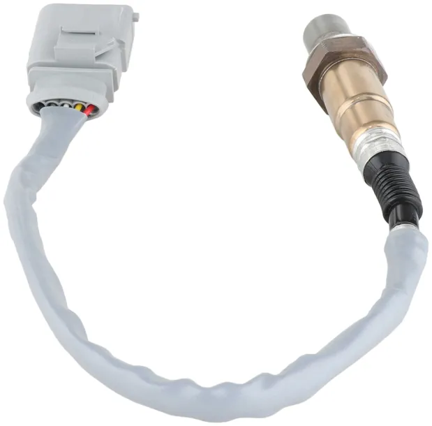 sonda-lambda-audi-a4-20tfsi-15-typ-samochodu-samochody-osobowe