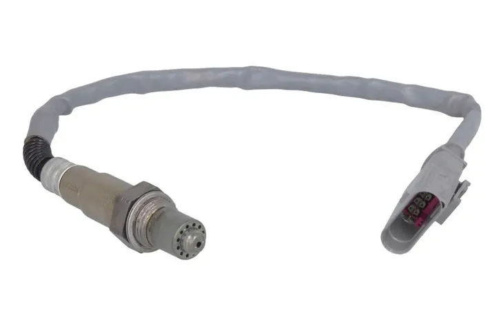 sonda-lambda-audi-a4-20tfsi-15-waga-produktu-0-126-kg