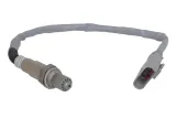 sonda-lambda-audi-a4-20tfsi-15-waga-produktu-0-126-kg