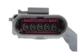sonda-lambda-audi-a4-20tfsi-15-numer-katalogowy-oryginalu-audi-06l-906-262-d-audi-06l-906-262-f-audi-8r0-906-262-e-porsche-pac-906-262-porsche-pac906262a-vw-06l-906-262-f-vw-pac906262