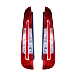 lampy-tyl-tylne-komplet-ford-c-max-kpl-depo
