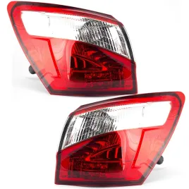 lampy-tyl-nissan-qashqai-10-l-p-depo