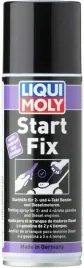 srodek-ulatwiajacy-rozruch-silnika-samostart-200ml-liqui-moly-do