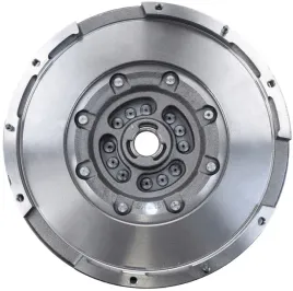 kolo-dwumasowe-vw-a4-20tdi-07-