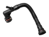 odma-silnika-przewod-bmw-3-e46-5-e39-7-e38