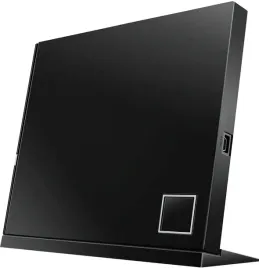 nagrywarka-dvd-naped-combo-z-blu-ray-dvd-asus-sbc-06d2x-u