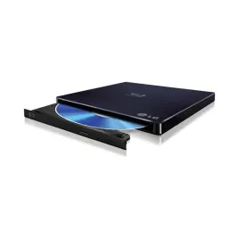 nagrywarka-zewnetrzna-bd-blu-ray-lg-hitachi-bp55eb40-usb