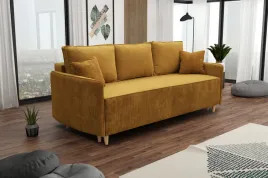kanapa-z-funkcja-spania-rozkladana-sofa-kolorado-sztruks-skandynawska