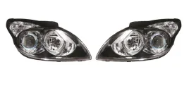 reflektory-hyundai-i30-2009-2012-komplet-l-r