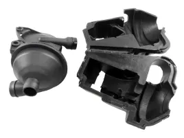 separator-oleju-odma-bmw-1-e87-118-i-3-e90-318-i