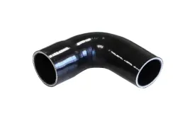 przewod-rura-waz-turbiny-ford-focus-mk2-1-6-tdci