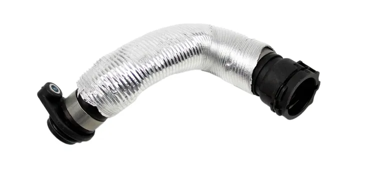 przewod-chlodnicy-bmw-1-e81-e87-5-e60-x1-e84-z4