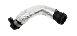 przewod-chlodnicy-bmw-1-e81-e87-5-e60-x1-e84-z4