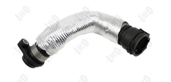 przewod-chlodnicy-bmw-1-e81-e87-5-e60-x1-e84-z4-stan-nowy