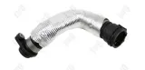 przewod-chlodnicy-bmw-1-e81-e87-5-e60-x1-e84-z4-stan-nowy