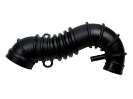 przewod-powietrza-audi-a4-b5-vw-passat-b5-1-8t-95-
