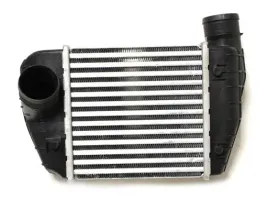 intercooler-audi-a6-c6-2-0-tdi-tfsi-04-11