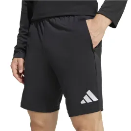 adidas-spodenki-meskie-sportowe-z-kieszeniami-r-xl