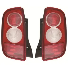 lampy-tyl-tylne-nissan-micra-k12-kompet-depo