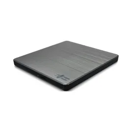 nagrywarka-dvd-usb-hitachi-lg-gp60ns60-slim-srebrna
