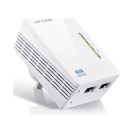 transmiter-sieciowy-power-line-tp-link-tl-wpa4220-wi-fi-pojedynczy
