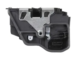 zamek-drzwi-prawy-przod-bmw-f34-e90-f30-f80-f20