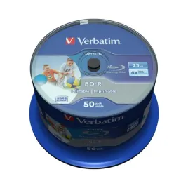 plyty-blu-ray-bd-r-verbatim-25gb-do-nadruku-wide-printable-50-pak-43812