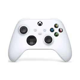 kontroler-pad-bezprzewodowy-microsoft-xbox-series-x-s-pc-robot-white