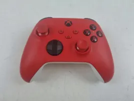 kontroler-pad-bezprzewodowy-microsoft-xbox-series-x-s-pulse-red