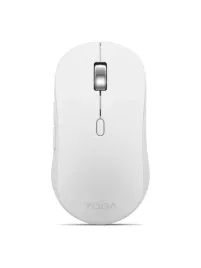 lenovo-yoga-bezprzewodowa-mysz-bluetooth-silent-seashell-4000-dpi