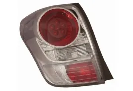lampa-tyl-tylna-lewa-toyota-verso-2013-2018