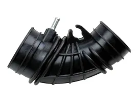 przewod-filtra-powietrza-honda-cr-v-ii-2-0-01-07