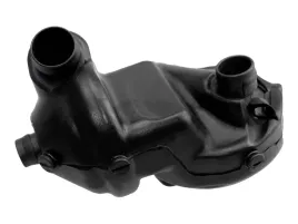 zawor-odmy-bmw-3-e46-5-e39-e60-7-e65-x3-z3-z4