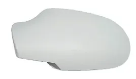obudowa-lusterka-prawa-zagr-klasa-a-w168