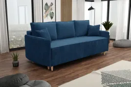 kanapa-z-funkcja-spania-rozkladana-sofa-kolorado-sztruks-skandynawska