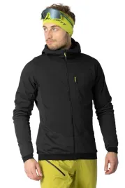 bluza-trekkingowa-meska-dynafit-blacklight-hybrid-thermal-czarna-m