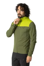 bluza-trekkingowa-meska-dynafit-traverse-thermal-hooded-m
