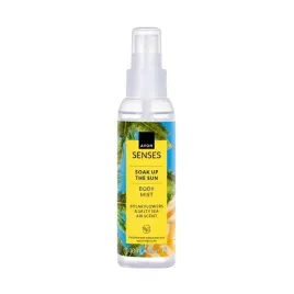 avon-senses-mgielka-zapachowa-soak-up-the-sun-sloneczne-kwiaty-i-zapach-slo