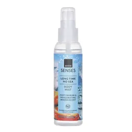 avon-senses-mgielka-zapachowa-long-time-no-sea-morska-bryza-i-sloneczne-dni