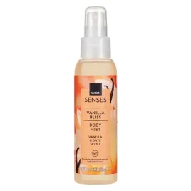avon-senses-mgielka-zapachowa-vanilla-bliss-wanilia-i-daktyle-100ml