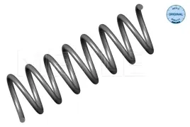 sprezyna-zaw-ford-t-c-max-03-10