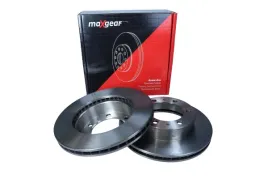 tarcza-ham-toyota-p-hi-lux-06-