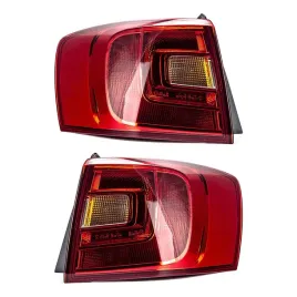 lampy-tylne-vw-jetta-iv-4-10-lewa-prawa-depo