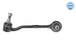 wahacze-przod-lewy-prawy-bmw-3-e90-e91-e92-x1-e84-05-15
