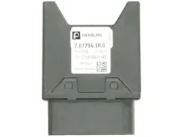 sterownik-pompy-pal-vw-golf-12tsi-13-