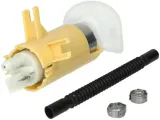 pompa-pal-wklad-bmw-3-e36-20-90-