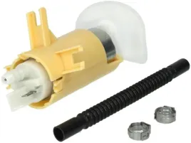pompa-pal-wklad-bmw-3-e36-20-90-