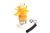 pompa-pal-wklad-bmw-3-e36-20-90-waga-z-opakowaniem-4-kg